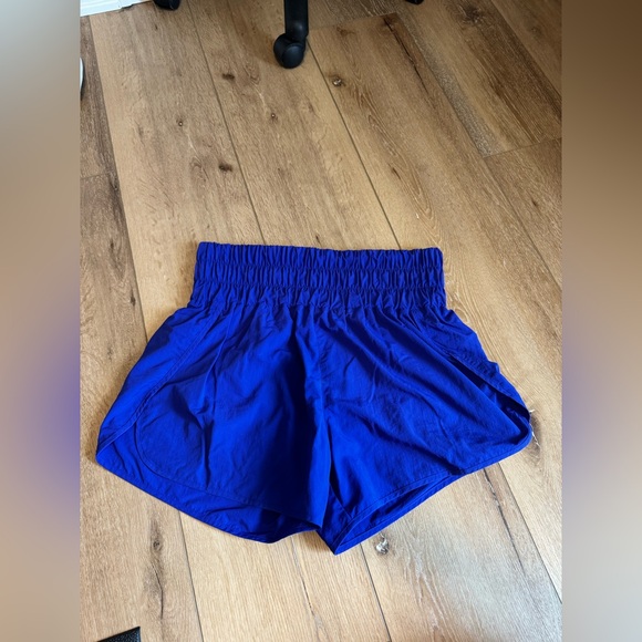 Zenana shorts / swim shorts for women size XL - Picture 1 of 11